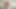 Kelsie monroe çalış ile yapay penis önce göt dövülerek tarafından bbc