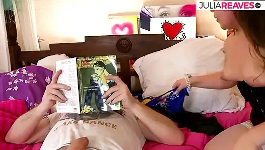 Yaramaz sürtük büyük bir yarağa bindikten sonra prezervatifle döl yiyor