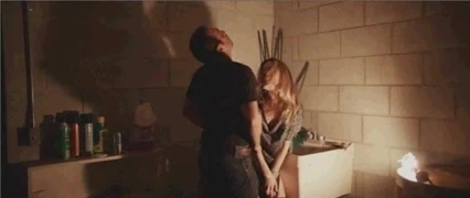 Snr ünlü köpek stili