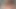 iki sapıkça fahişeler emme dick içinde pov kullanma krem şanti