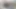 Üvey anne işten önce yarak emiyor ve domalarak sikişiyor