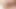 SUbmitted milf getting drilled from behind (Milfs & Step Moms)