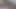 Üvey kızının arkadaşının sıkı zenci amcığı var