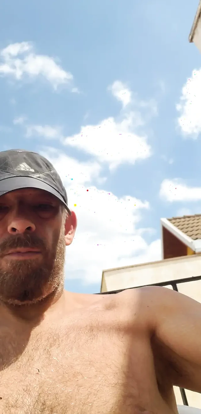 Alpha Cashmaster Pazar günü aşağılama