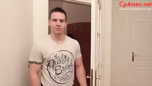 Lucas'ın başı belada!