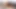 (yeni, 16 Ekim 2018) yüksel ve parla
