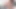 Büyük memeler milf üvey melissa lynn seks ile üvey oğul içinde ön arasında adım baba