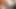 Almost visible