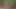 LETSGODIRTY - Deutsche MILF fickt mit 2 Gartenarbeiter