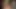 Hatunlar - keisha grey erkeğiyle ve edepsiz olmak istediğinde