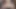 Hentai Lesbian threesome at a private party Part 2 Electro Blues