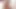 Seksi Brezilyalı kızlar anal sikişiyor - transgressivexxx