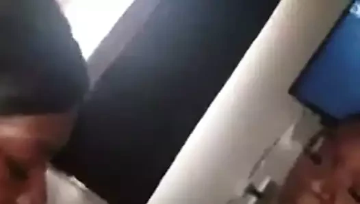 Locacoca ve onun arkadaşı hisse çük