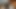 Latin Kız Sert Seks İstiyor - Ev Yapımı Porno Video