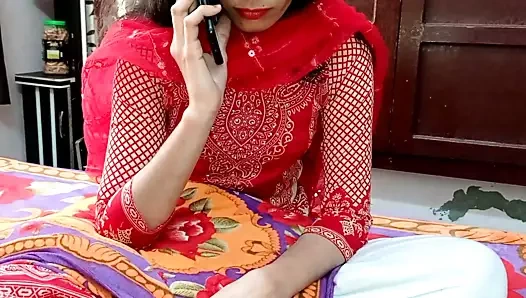 Bade ghar ki bahu tantrik baba se huyi hamile tam hundi film slimgirl desifilmy45