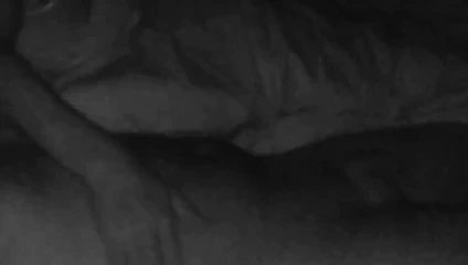 Gerçekten benim kardeşim içinde hukuk 3