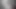 Casey calvert daha önce hiç olmadığı kadar bozuluyor ve kullanılıyor