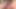 Seksi sürtük yerde büyük bir yarakla tüm deliklerini parçalıyor