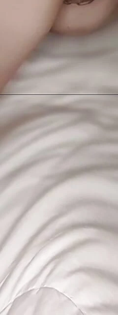 Let's try a big dick