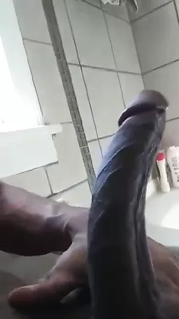 sıkıldım