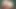 Sexy Bhabhi Ki Gand Chudai Sugarcane Ke Khet Mein Indian Sex In Hindi Audio