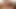 Busty sarışın spitroasted tarafından siyah dudes sırasında anal Üç yollu