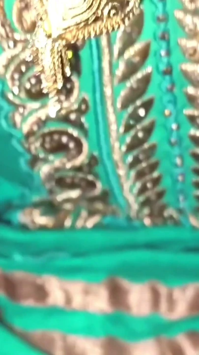 Sarural se aaye girlfriend ko Aaj ghap ghap kar ke choda | Clip 1