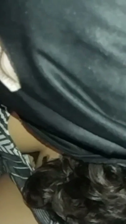 Cuckold Kissing Couple sharing BBC | Clip 1