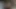 bağlı ve ölçülü adam alır kırpılır ve sahiptir bir oral seks