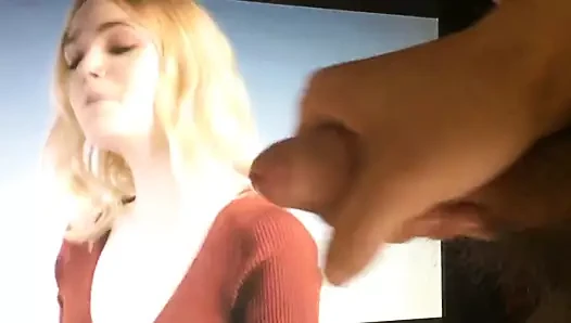 Elle fanning gif haraç 2