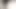 Hintli rekha yengenin muazzam sikişi
