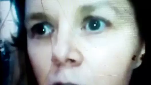 Brenda adalet belgeseli