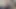 Babi genç çocuklardan kedi yalama ve seks olsun