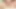 İri göğüslü zenci piliç misti love beyaz sürtük tia sweets'i dildo ve takma yarakla sikiyor