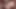 Orta yaşlı seksi sürtük için büyük bir zenci yarağı