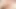 Evin sırrı #61: orta yaşlı seksi kadın cadılar bayramında sikime sert oturuyor