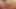 Orta yaşlı seksi kadın deliğine vibratör sokuyor