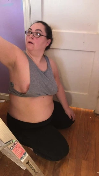 yan meme ev geliştirme