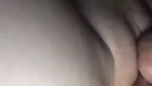 dışarıda yemek yemek