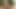 seksi latina dolgunlaştırıcı alır boks dersleri itibaren büyük çük damızlık