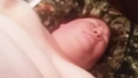 Yakın çekim bize lanet