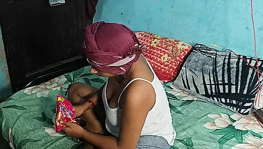 Gitmene izin vermeyeceğim