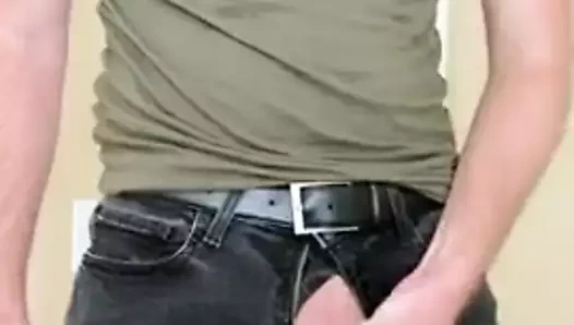 evcilleştirilmiş canavar horoz