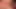 Girls Next Door vol. 3 — bölüm 4