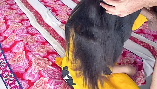 KÖYLÜ SARPANCH AMıMı SIKIYOR PENCAPLı SEKS VIDEOSU