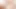 Anal ve çift nüfuz welcum geri için hottie lexi lore