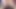 Yakın çekim domaltmalı sert dölleme