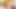 Kızıl saçlı trans latina mastürbasyon süre eyersiz becerdin