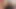 Öğretmen onu kanepenin üzerine eğmeni istiyor. kendi özel videonuz ve daha fazlası için magnita.manyvids nokta com