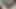 Mükemmel küçük model ayaklarım bebek yağıyla kaplanıyor ve boşalıyor